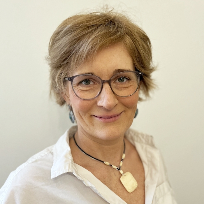 Matylda Dąbrowska, M.Sc.