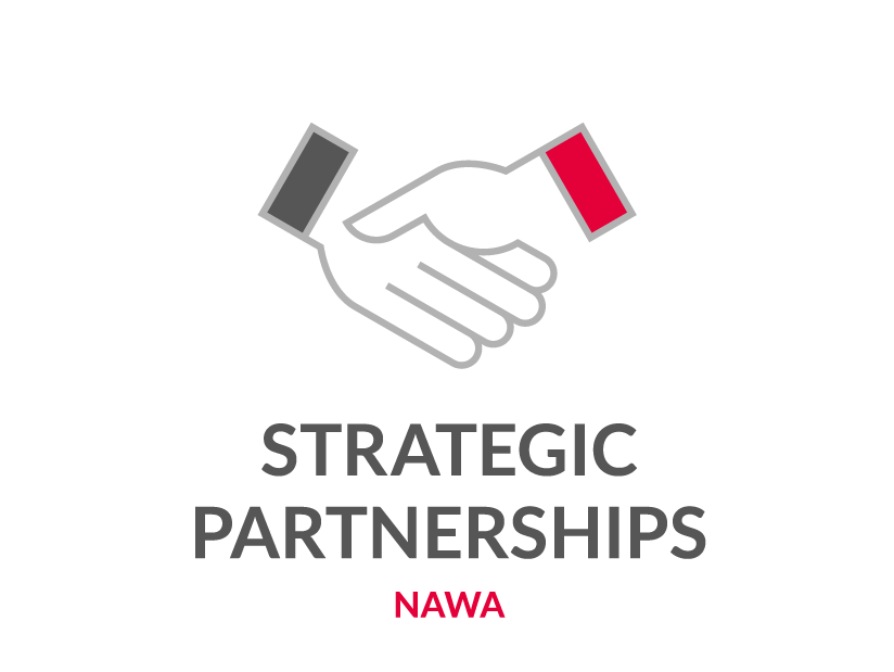 NAWA Partnerstwa Strategiczne EN logo 412x309