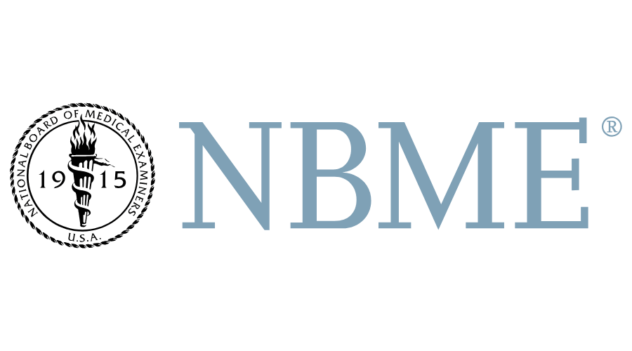 NBME Examinations