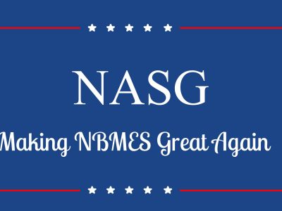 NASG NBME 2016-14